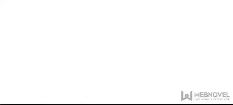 Cinderella Chef Chapter 40: