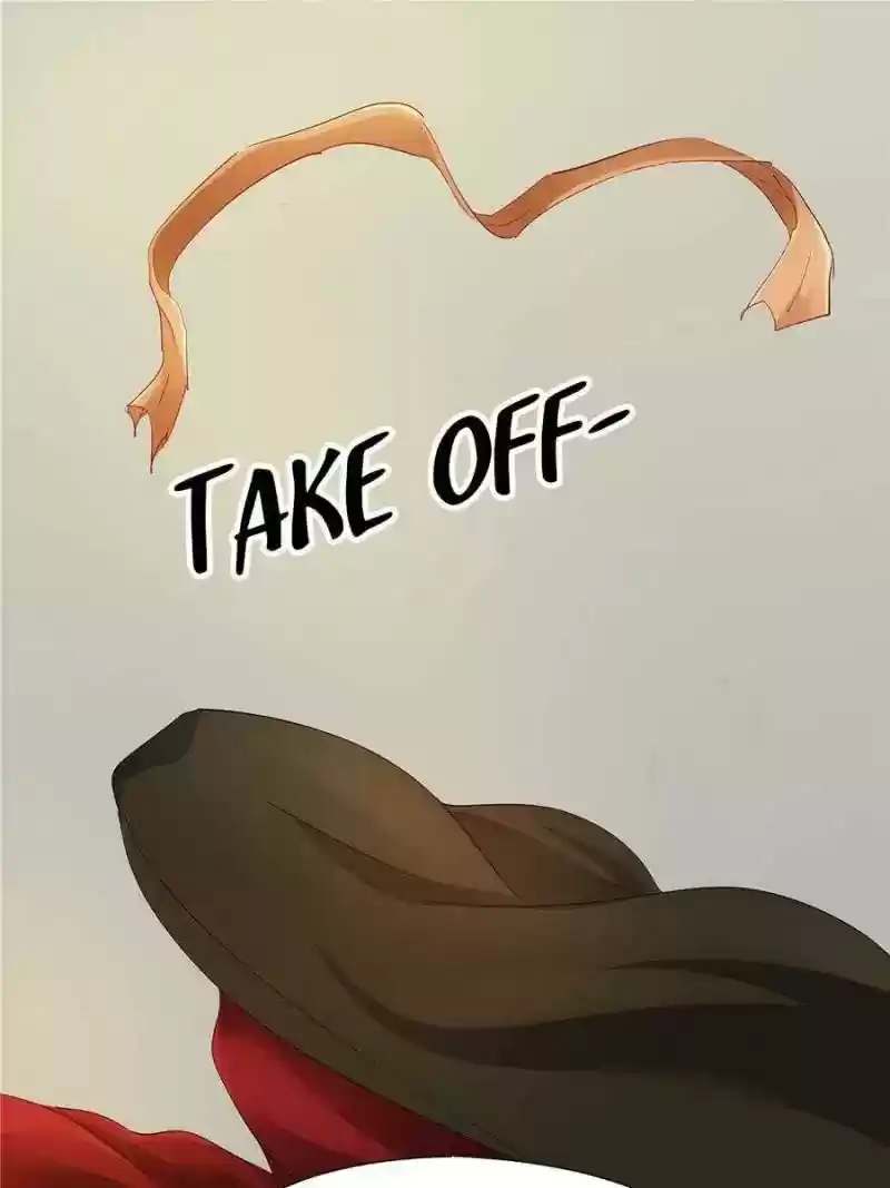 Cinderella Chef Chapter 40: