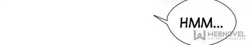 Cinderella Chef Chapter 40: