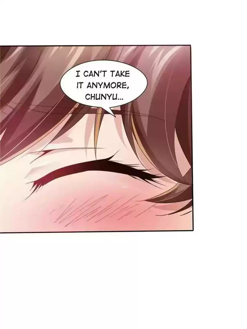 Cinderella Chef Chapter 40: