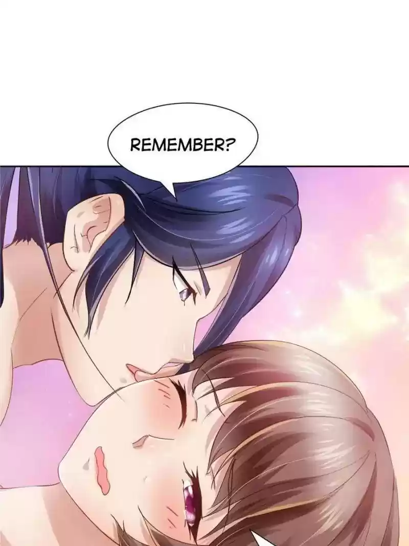 Cinderella Chef Chapter 40: