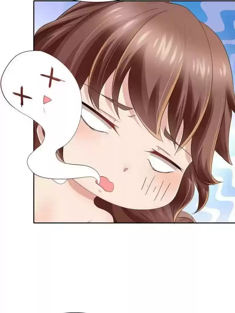 Cinderella Chef Chapter 40: