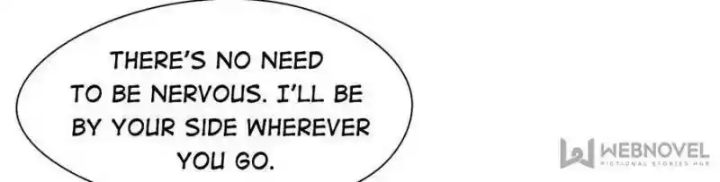 Cinderella Chef Chapter 40: