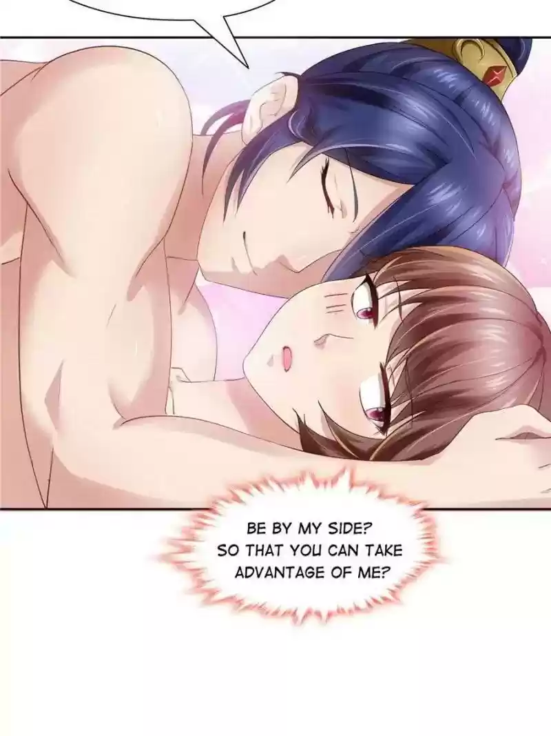 Cinderella Chef Chapter 40: