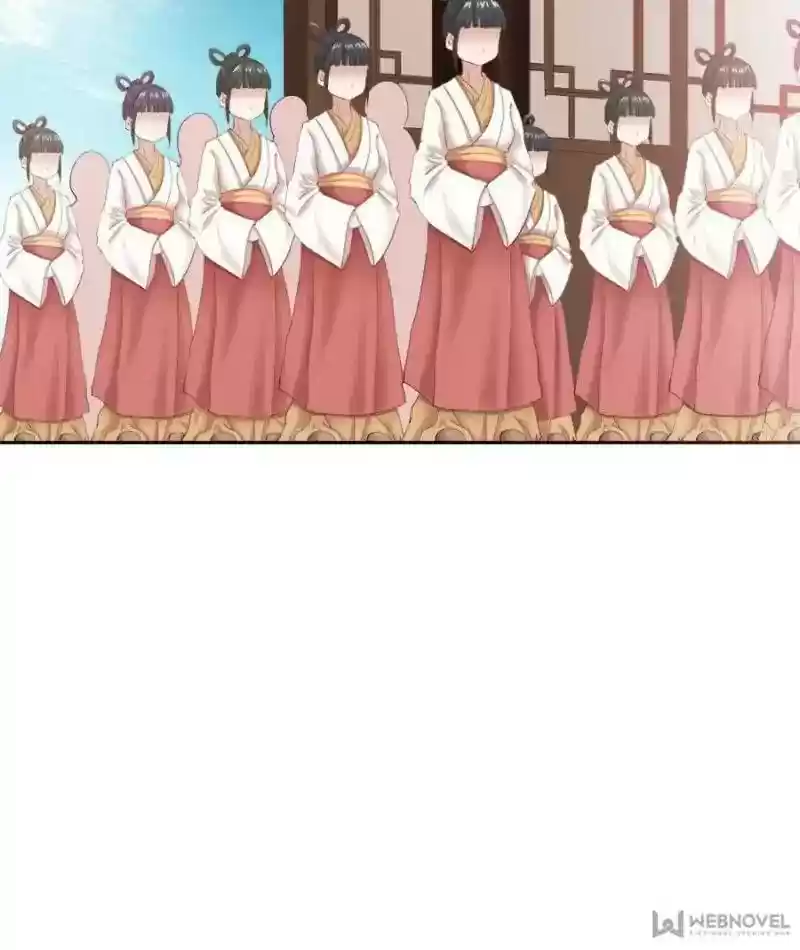 Cinderella Chef Chapter 41: