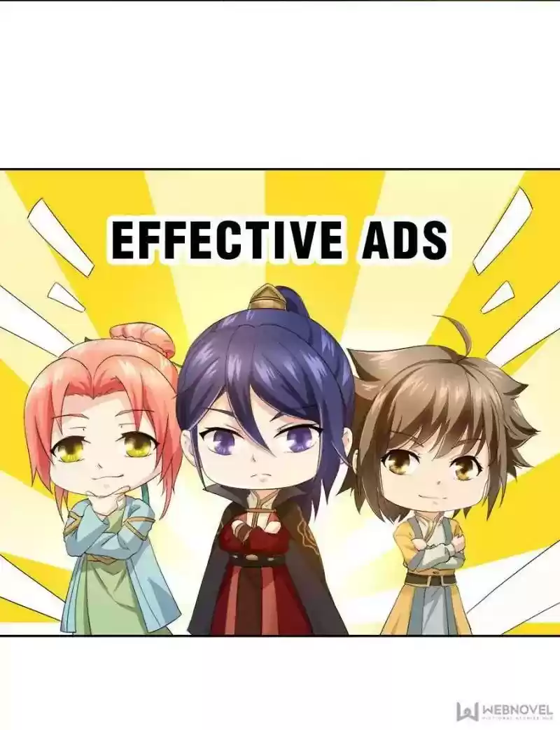 Cinderella Chef Chapter 41: