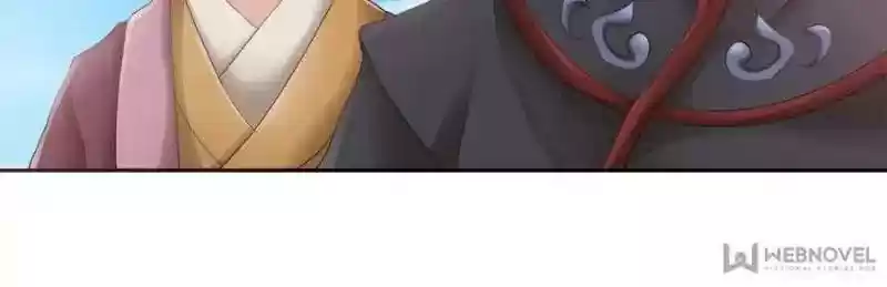 Cinderella Chef Chapter 41: