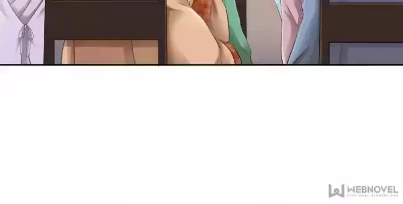 Cinderella Chef Chapter 41: