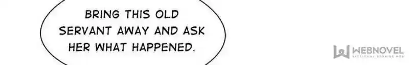 Cinderella Chef Chapter 41: