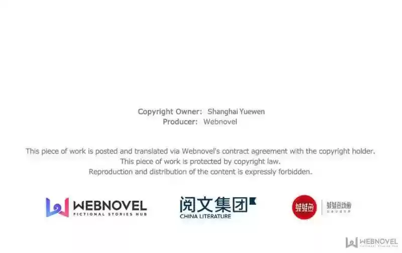 Cinderella Chef Chapter 41: