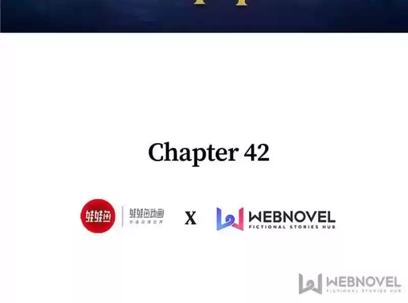 Cinderella Chef Chapter 42: