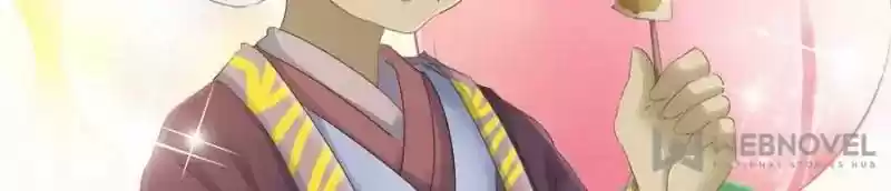 Cinderella Chef Chapter 42: