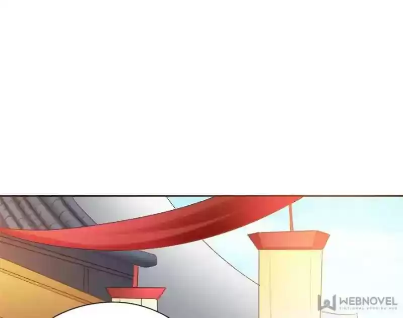 Cinderella Chef Chapter 42: