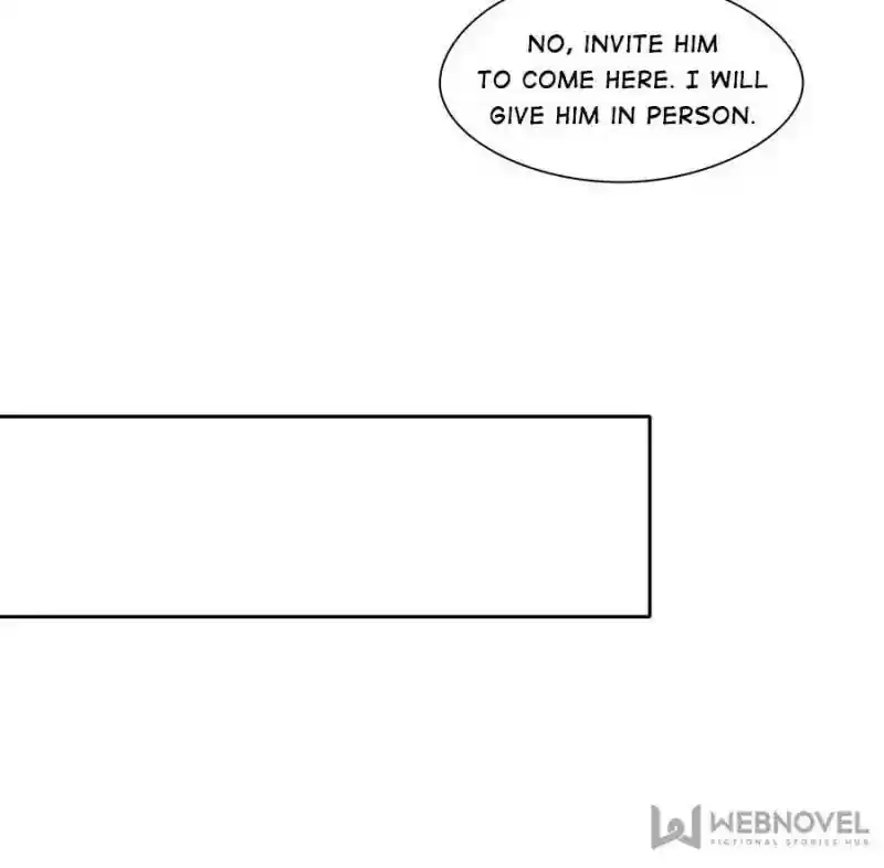 Cinderella Chef Chapter 42: