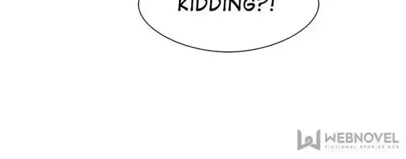 Cinderella Chef Chapter 42: