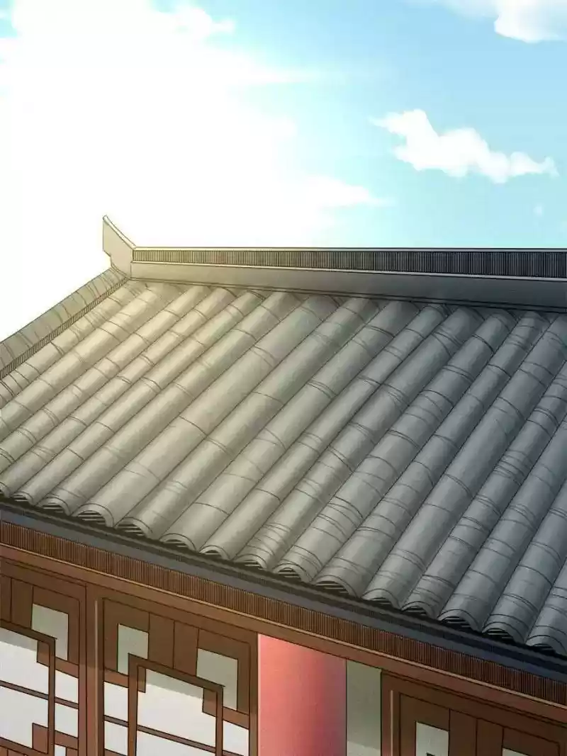 Cinderella Chef Chapter 42: