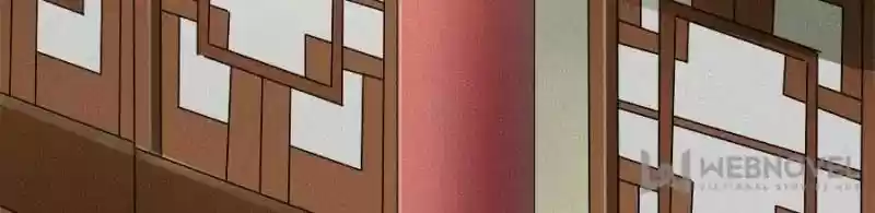 Cinderella Chef Chapter 42: