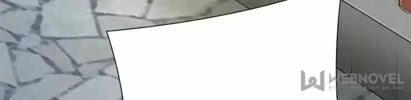 Cinderella Chef Chapter 42: