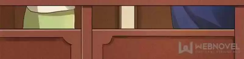 Cinderella Chef Chapter 42: