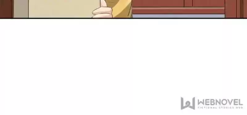 Cinderella Chef Chapter 42: