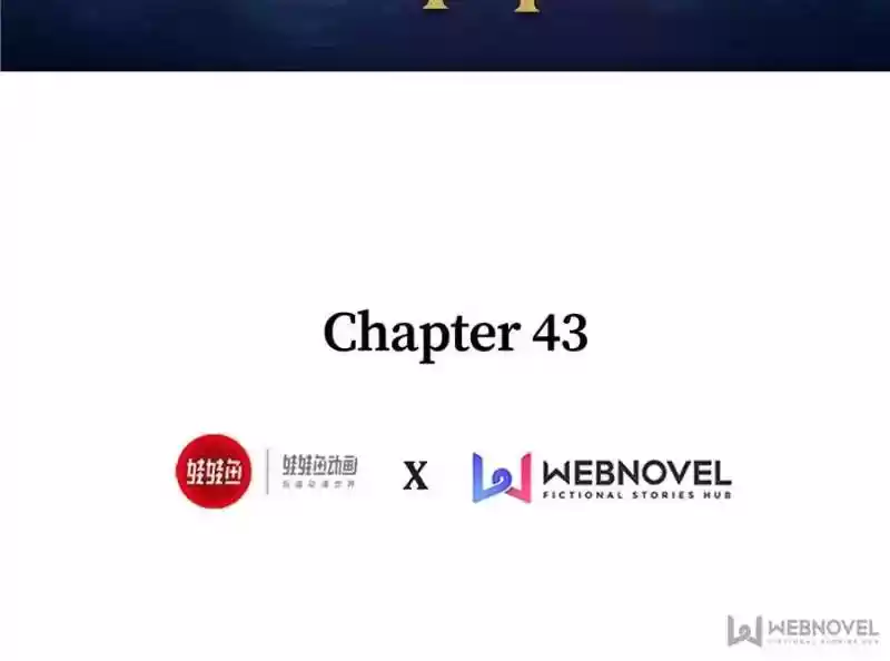 Cinderella Chef Chapter 43: