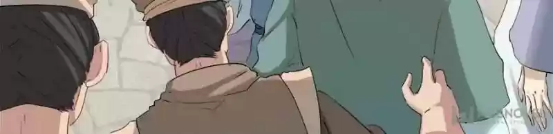 Cinderella Chef Chapter 43: