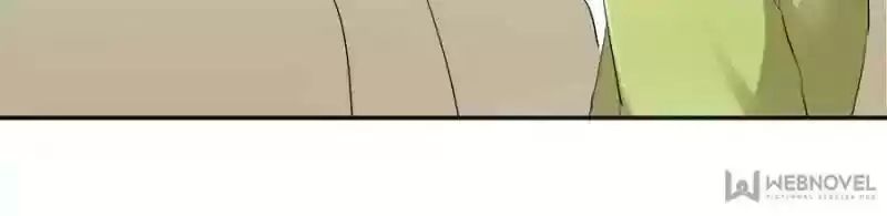 Cinderella Chef Chapter 43: