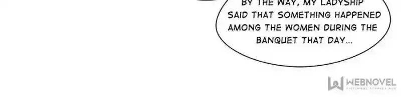 Cinderella Chef Chapter 43: