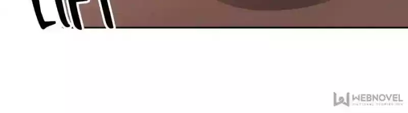 Cinderella Chef Chapter 43: