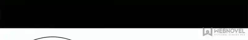 Cinderella Chef Chapter 43: