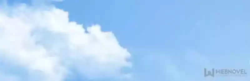 Cinderella Chef Chapter 43: