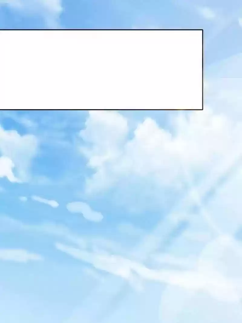 Cinderella Chef Chapter 43: