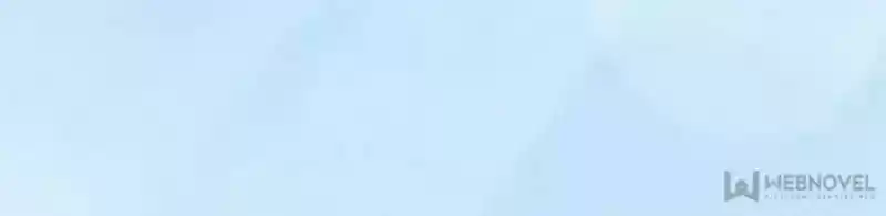 Cinderella Chef Chapter 43: