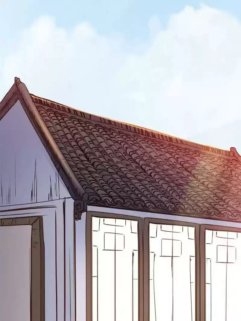 Cinderella Chef Chapter 43: