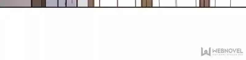 Cinderella Chef Chapter 43: