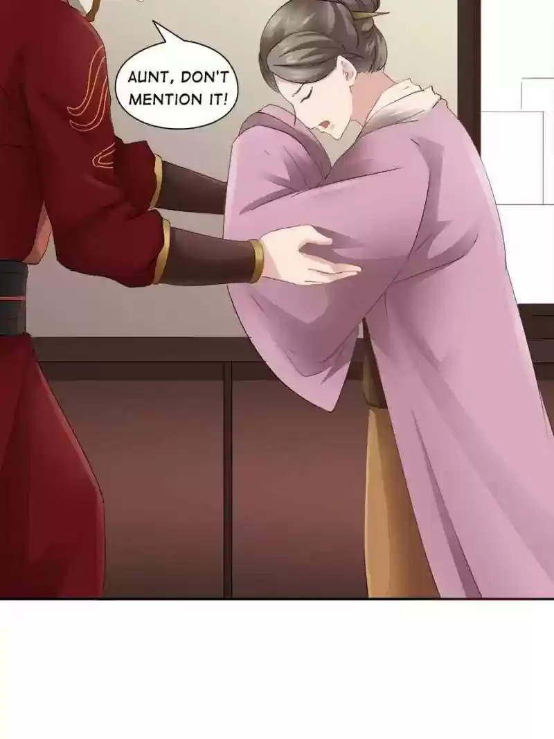 Cinderella Chef Chapter 43: