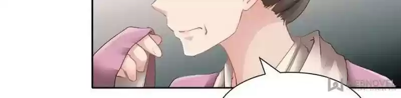 Cinderella Chef Chapter 43: