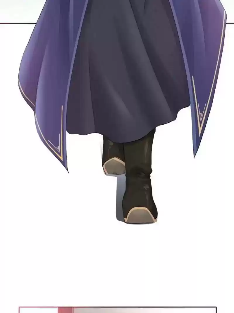 Cinderella Chef Chapter 43: