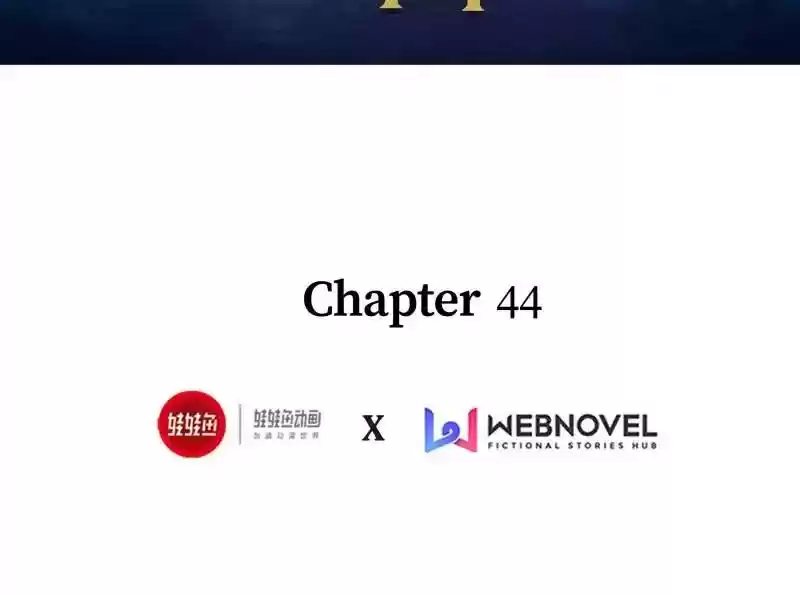 Cinderella Chef Chapter 44: