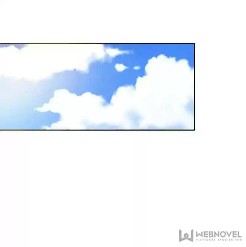 Cinderella Chef Chapter 44: