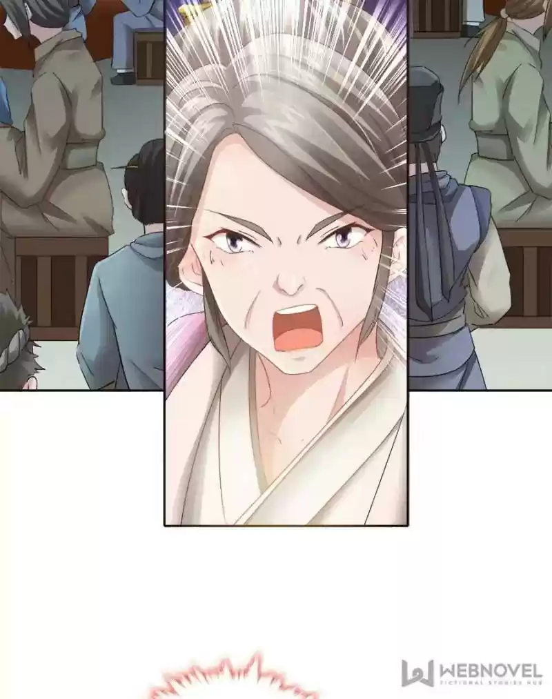 Cinderella Chef Chapter 44: