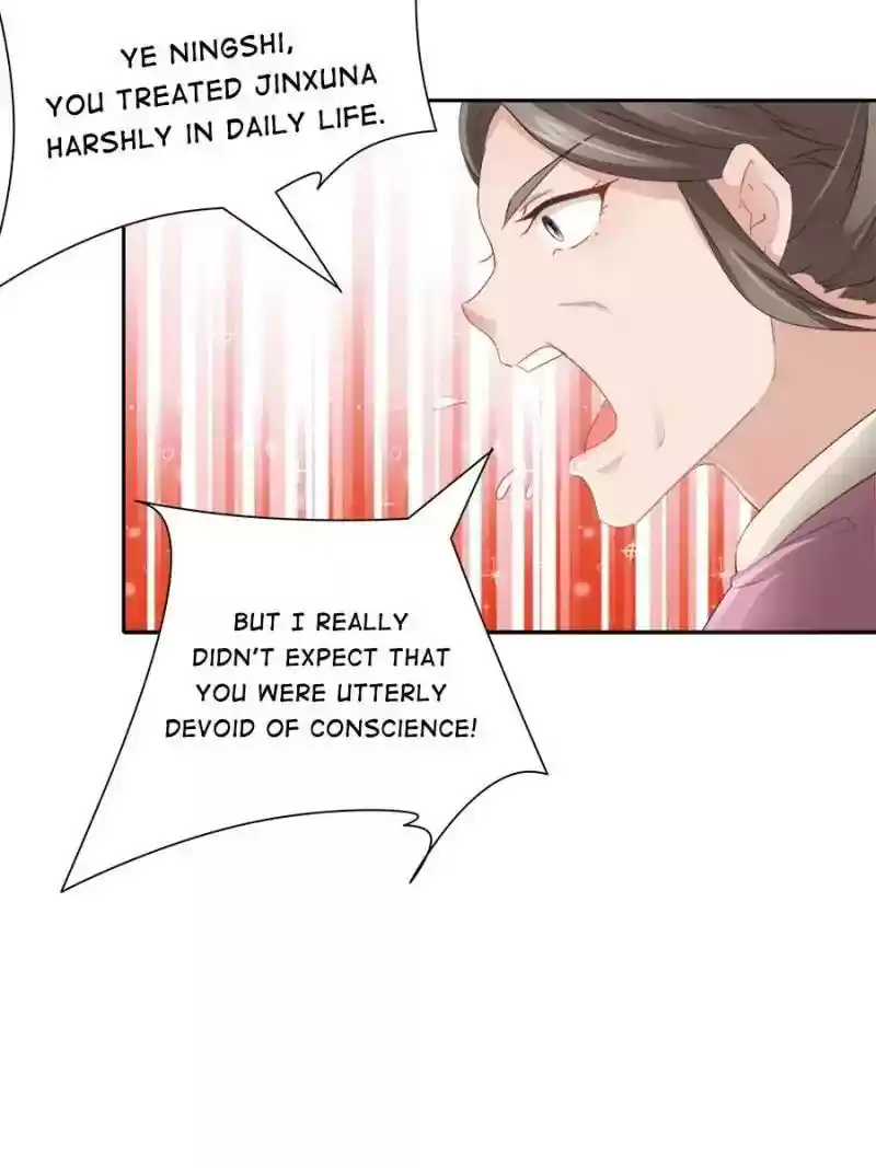 Cinderella Chef Chapter 44: