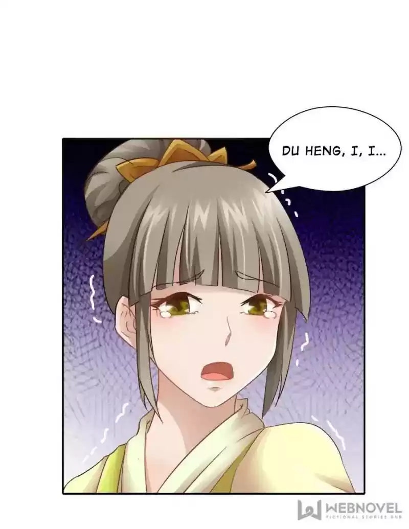 Cinderella Chef Chapter 44: