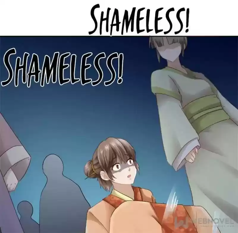 Cinderella Chef Chapter 44: