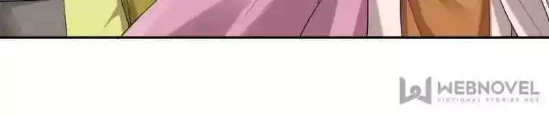 Cinderella Chef Chapter 44: