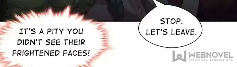 Cinderella Chef Chapter 44: