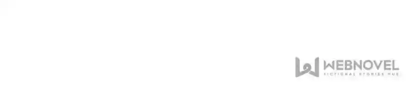 Cinderella Chef Chapter 44: