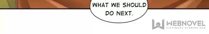 Cinderella Chef Chapter 45: