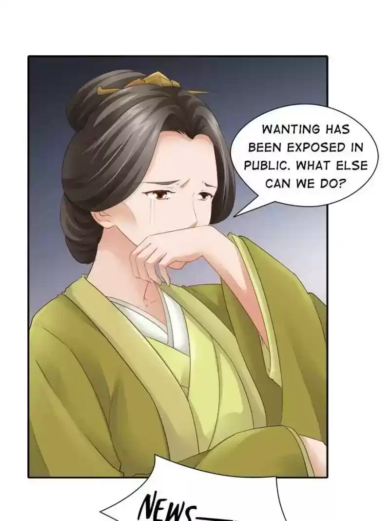 Cinderella Chef Chapter 45: