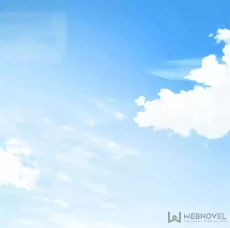 Cinderella Chef Chapter 45: